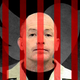 Image for article titled A Man Is Facing Jail for Harassing Women Online, and It's a Big Deal